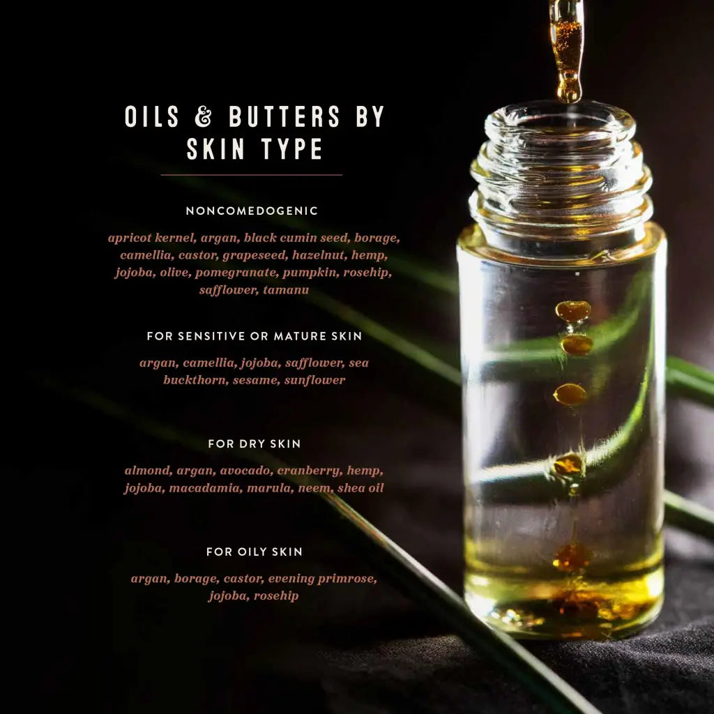 mountain rose herbs pumpkin seed oil The Mountain Rose Herbs Book of Natural Body Care