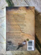 The Secret Knowledge of Water - Craig Childs