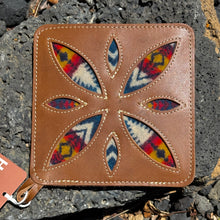 Panhandler Trivet