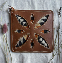 Panhandler Trivet