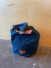 Ditto Ditty Bag