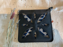 Panhandler Trivet
