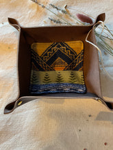 The Scrappy Catchall
