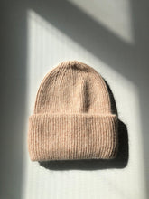 Billy Bamboo Beanie