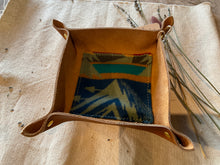 The Scrappy Catchall
