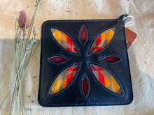 Panhandler Trivet