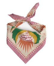 Handker Hankies