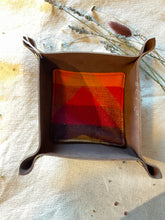 The Scrappy Catchall