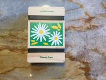 Flower Press