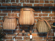 Civil Alchemy Baskets