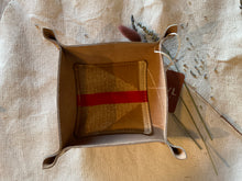 The Scrappy Catchall