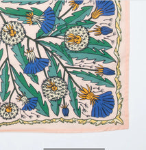 Handker Hankies