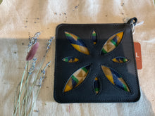 Panhandler Trivet
