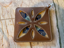 Panhandler Trivet