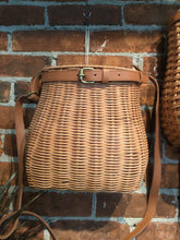Civil Alchemy Baskets