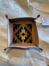 The Scrappy Catchall