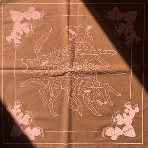Eradura - Cotton Bandanas