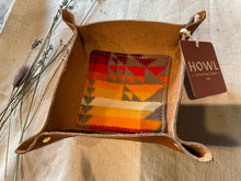 The Scrappy Catchall
