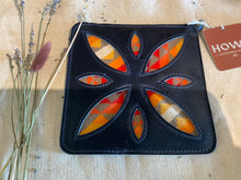 Panhandler Trivet
