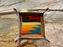 The Scrappy Catchall