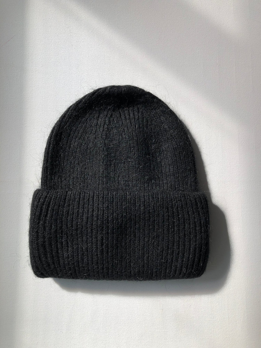 Billy Bamboo Beanie