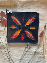 Panhandler Trivet