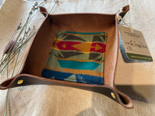 The Scrappy Catchall