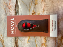 Panhandler Cast Iron Handles