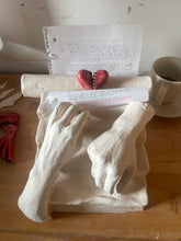 Summer Writing Series