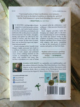 Rooted - Lyanda Lynn Haupt