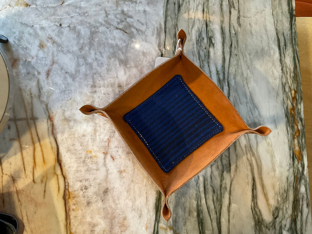 The Scrappy Catchall