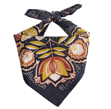 Handker Hankies