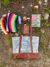 Lucky Lake Bag * Limited Edition*
