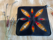 Panhandler Trivet