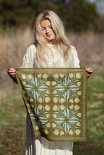 Handker Hankies