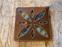 Panhandler Trivet