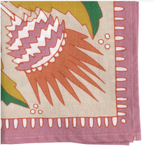 Handker Hankies