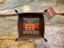 The Scrappy Catchall