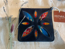 Panhandler Trivet