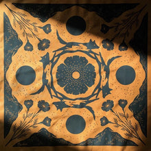 Eradura - Cotton Bandanas