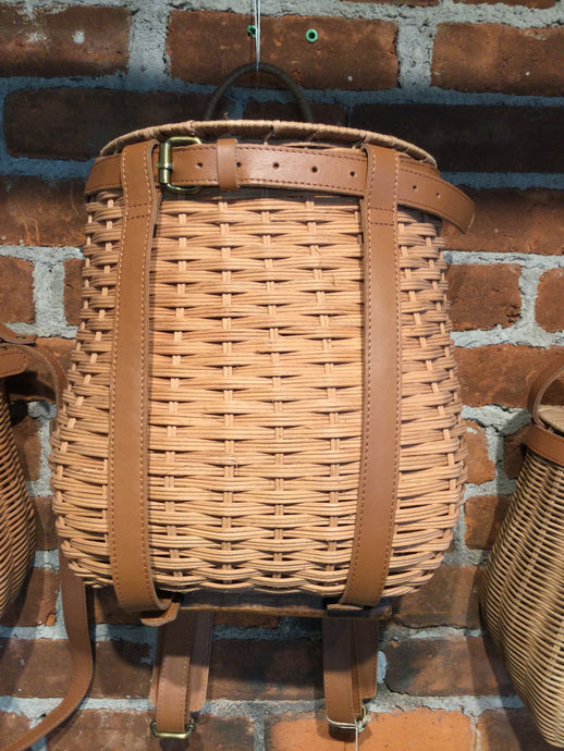 Civil Alchemy Baskets