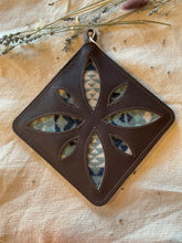 Panhandler Trivet
