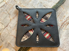 Panhandler Trivet