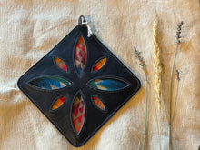 Panhandler Trivet