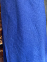 Flora Dress