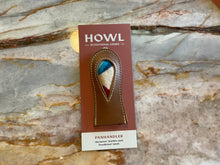 Panhandler Cast Iron Handles