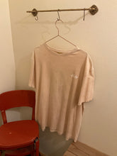 High Desert Tee