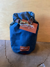 Ditto Ditty Bag