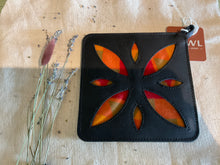 Panhandler Trivet