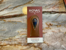 Panhandler Cast Iron Handles